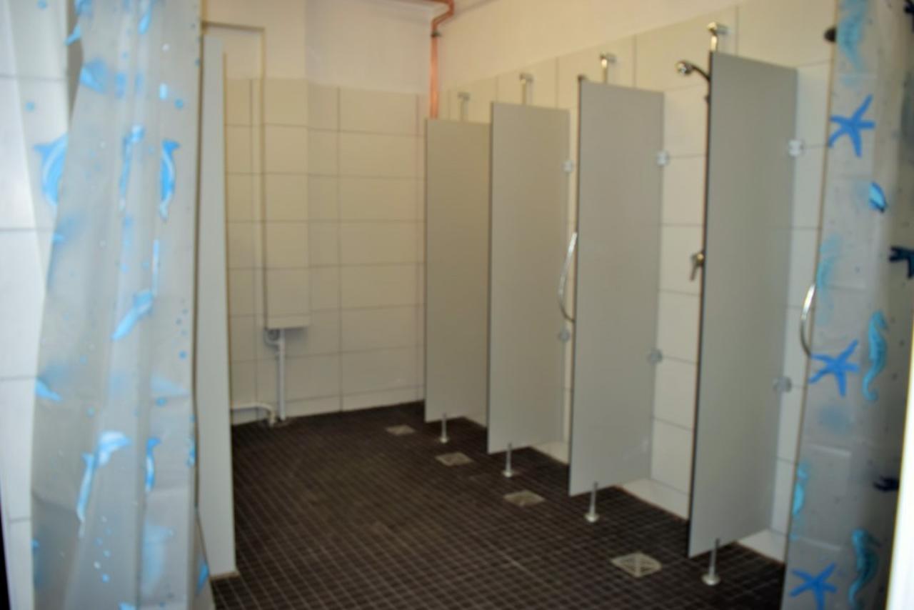 Monteurzimmer Kirchheim-Teck Kirchheim unter Teck Buitenkant foto